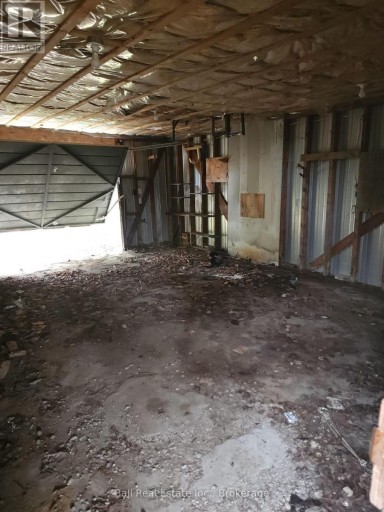 83 FELL RD, R.R. #2 BAPTISTE, Hastings Highlands (Herschel Ward), Ontario, K0L2S0