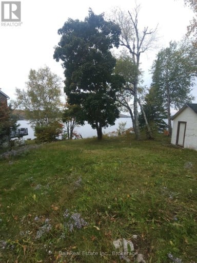 83 FELL RD, R.R. #2 BAPTISTE, Hastings Highlands (Herschel Ward), Ontario, K0L2S0