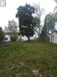 83 FELL RD, R.R. #2 BAPTISTE Hastings Highlands (Herschel Ward) Ontario photo 4