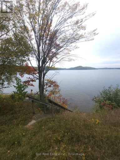 83 FELL RD, R.R. #2 BAPTISTE, Hastings Highlands (Herschel Ward), Ontario, K0L2S0