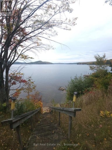 83 FELL RD, R.R. #2 BAPTISTE, Hastings Highlands (Herschel Ward), Ontario, K0L2S0