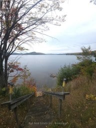 83 FELL RD, R.R. #2 BAPTISTE Hastings Highlands (Herschel Ward) Ontario photo 6