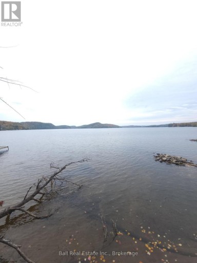 83 FELL RD, R.R. #2 BAPTISTE, Hastings Highlands (Herschel Ward), Ontario, K0L2S0