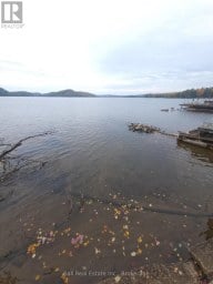 83 FELL RD, R.R. #2 BAPTISTE Hastings Highlands (Herschel Ward) Ontario photo 9