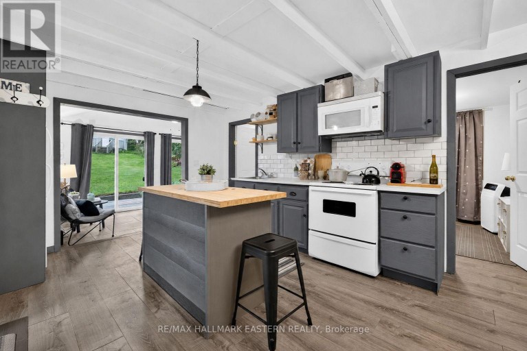 9 - 422 ISLAND VIEW ROAD, Alnwick/Haldimand, Ontario, K0K2X0