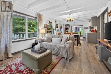 9 - 422 ISLAND VIEW ROAD Alnwick/Haldimand Ontario photo 15