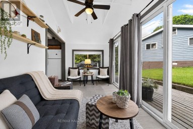 9 - 422 ISLAND VIEW ROAD Alnwick/Haldimand Ontario photo 17