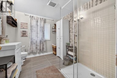 9 - 422 ISLAND VIEW ROAD Alnwick/Haldimand Ontario photo 19