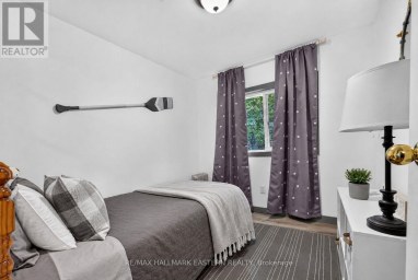 9 - 422 ISLAND VIEW ROAD Alnwick/Haldimand Ontario photo 21