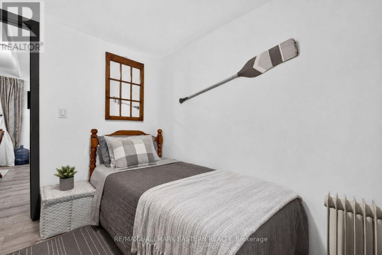 9 - 422 ISLAND VIEW ROAD, Alnwick/Haldimand, Ontario, K0K2X0
