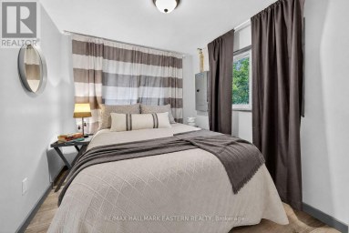 9 - 422 ISLAND VIEW ROAD Alnwick/Haldimand Ontario photo 24