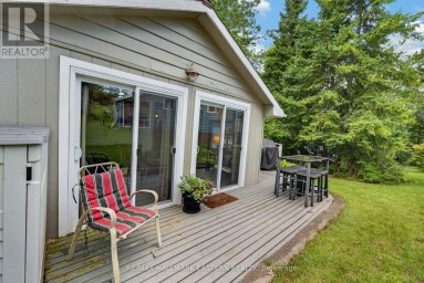 9 - 422 ISLAND VIEW ROAD Alnwick/Haldimand Ontario photo 27