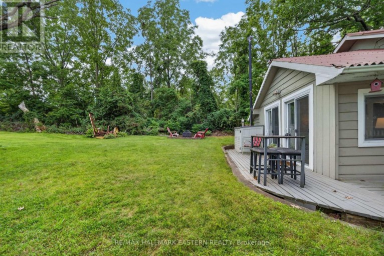 9 - 422 ISLAND VIEW ROAD, Alnwick/Haldimand, Ontario, K0K2X0