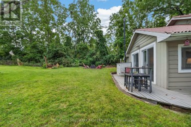 9 - 422 ISLAND VIEW ROAD Alnwick/Haldimand Ontario photo 28