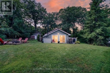 9 - 422 ISLAND VIEW ROAD Alnwick/Haldimand Ontario photo 29