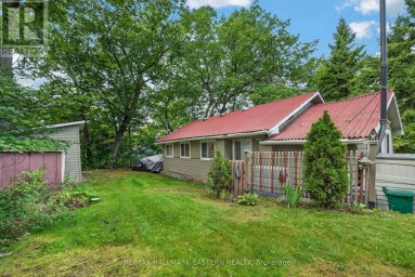 9 - 422 ISLAND VIEW ROAD Alnwick/Haldimand Ontario photo 31