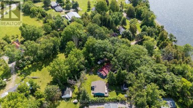 9 - 422 ISLAND VIEW ROAD Alnwick/Haldimand Ontario photo 32