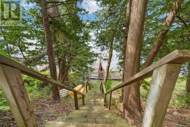 9 - 422 ISLAND VIEW ROAD Alnwick/Haldimand Ontario photo 33