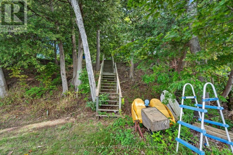 9 - 422 ISLAND VIEW ROAD, Alnwick/Haldimand, Ontario, K0K2X0