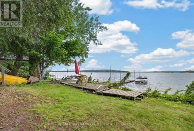 9 - 422 ISLAND VIEW ROAD Alnwick/Haldimand Ontario photo 35
