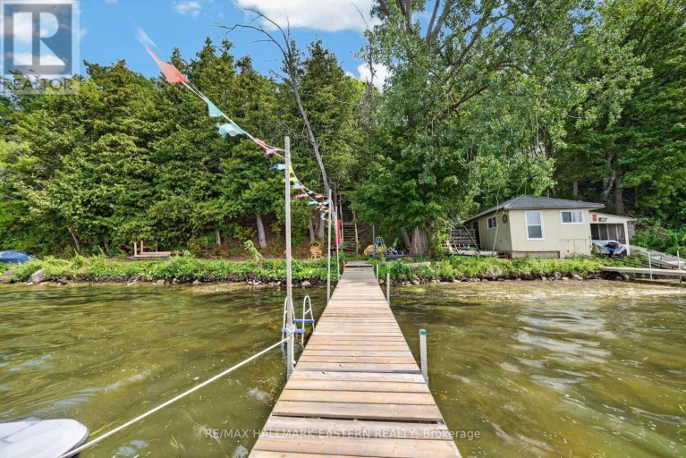 9 - 422 ISLAND VIEW ROAD, Alnwick/Haldimand, Ontario, K0K2X0