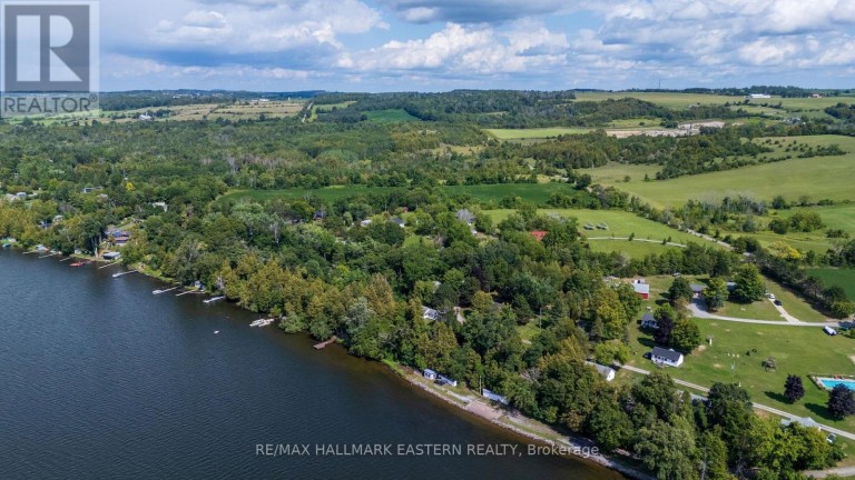 9 - 422 ISLAND VIEW ROAD, Alnwick/Haldimand, Ontario, K0K2X0