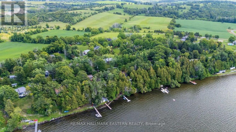 9 - 422 ISLAND VIEW ROAD, Alnwick/Haldimand, Ontario, K0K2X0