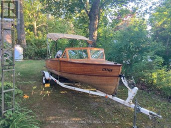 9 - 422 ISLAND VIEW ROAD Alnwick/Haldimand Ontario photo 44