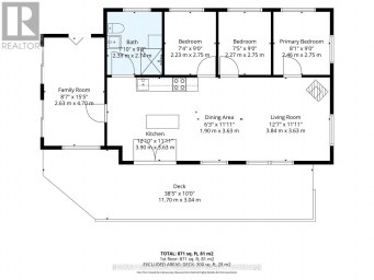 9 - 422 ISLAND VIEW ROAD Alnwick/Haldimand Ontario photo 45