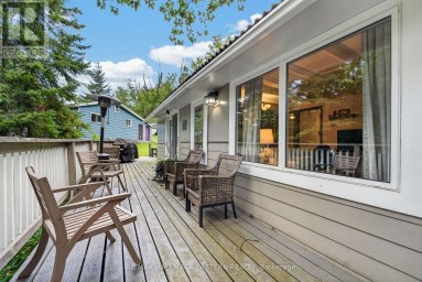 9 - 422 ISLAND VIEW ROAD Alnwick/Haldimand Ontario photo 5