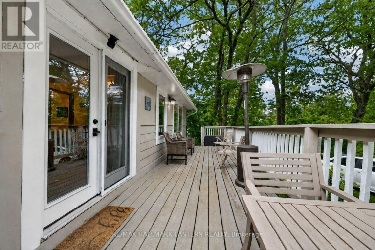 9 - 422 ISLAND VIEW ROAD, Alnwick/Haldimand, Ontario, K0K2X0