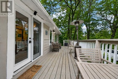 9 - 422 ISLAND VIEW ROAD Alnwick/Haldimand Ontario photo 6