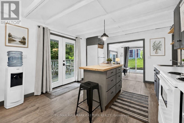 9 - 422 ISLAND VIEW ROAD, Alnwick/Haldimand, Ontario, K0K2X0