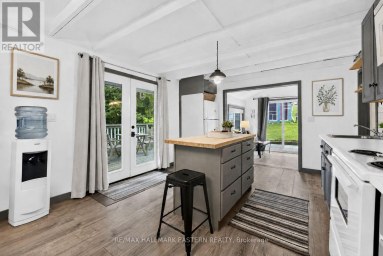9 - 422 ISLAND VIEW ROAD Alnwick/Haldimand Ontario photo 9