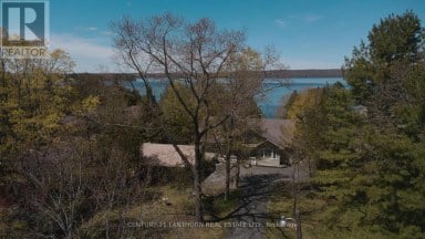 251 HIGH SHORE ROAD Marmora and Lake (Marmora Ward) Ontario photo 1