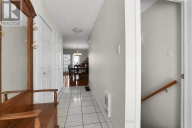 251 HIGH SHORE ROAD Marmora and Lake (Marmora Ward) Ontario photo 14
