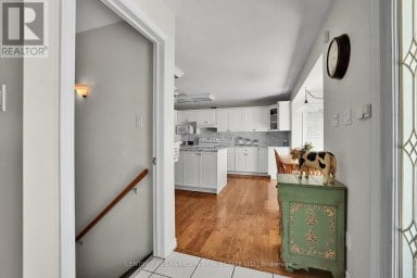 251 HIGH SHORE ROAD Marmora and Lake (Marmora Ward) Ontario photo 15