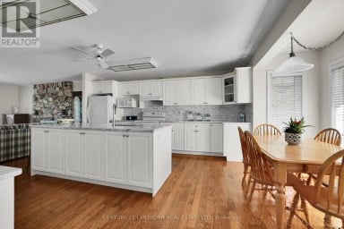 251 HIGH SHORE ROAD Marmora and Lake (Marmora Ward) Ontario photo 16
