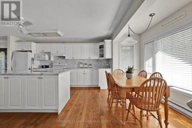 251 HIGH SHORE ROAD Marmora and Lake (Marmora Ward) Ontario photo 17