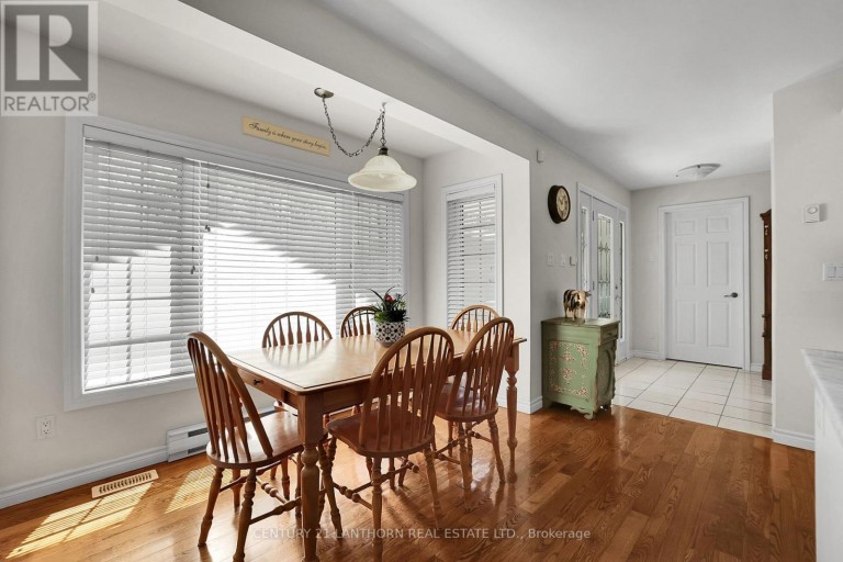 251 HIGH SHORE ROAD, Marmora and Lake (Marmora Ward), Ontario, K0K2M0