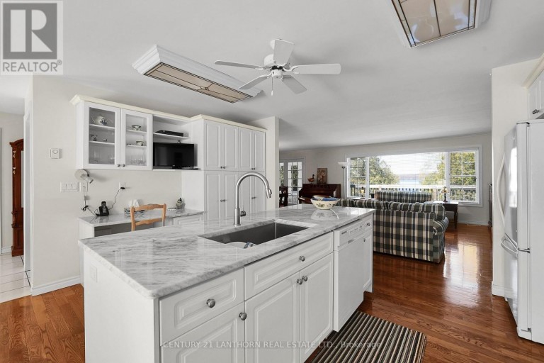 251 HIGH SHORE ROAD, Marmora and Lake (Marmora Ward), Ontario, K0K2M0