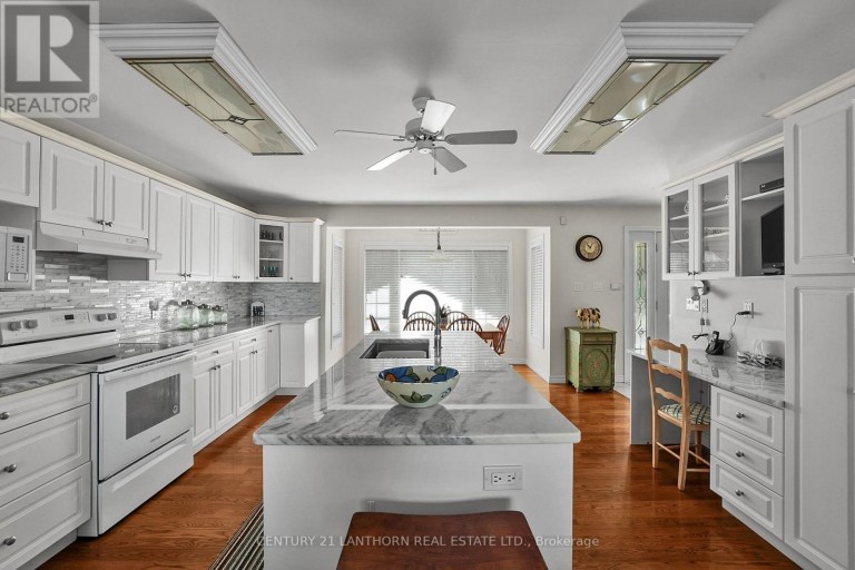 251 HIGH SHORE ROAD, Marmora and Lake (Marmora Ward), Ontario, K0K2M0