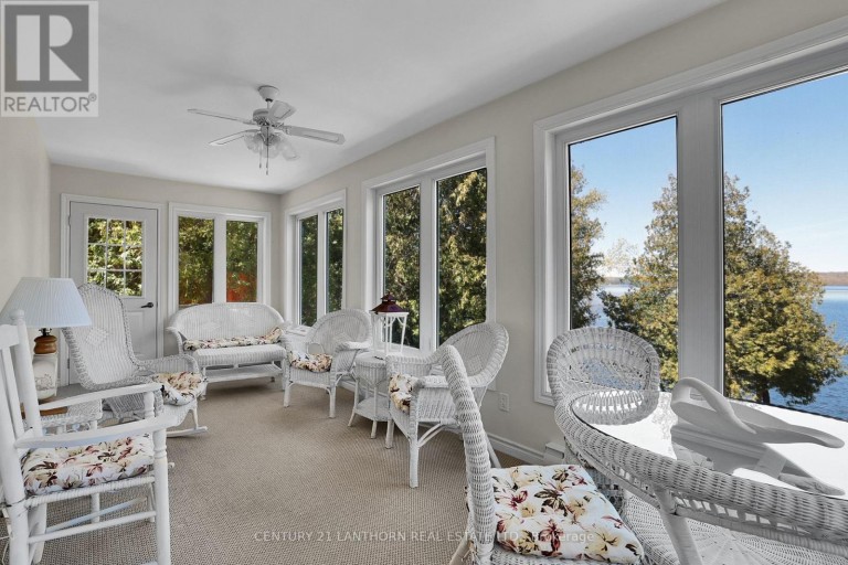 251 HIGH SHORE ROAD, Marmora and Lake (Marmora Ward), Ontario, K0K2M0