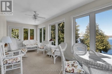 251 HIGH SHORE ROAD Marmora and Lake (Marmora Ward) Ontario photo 27