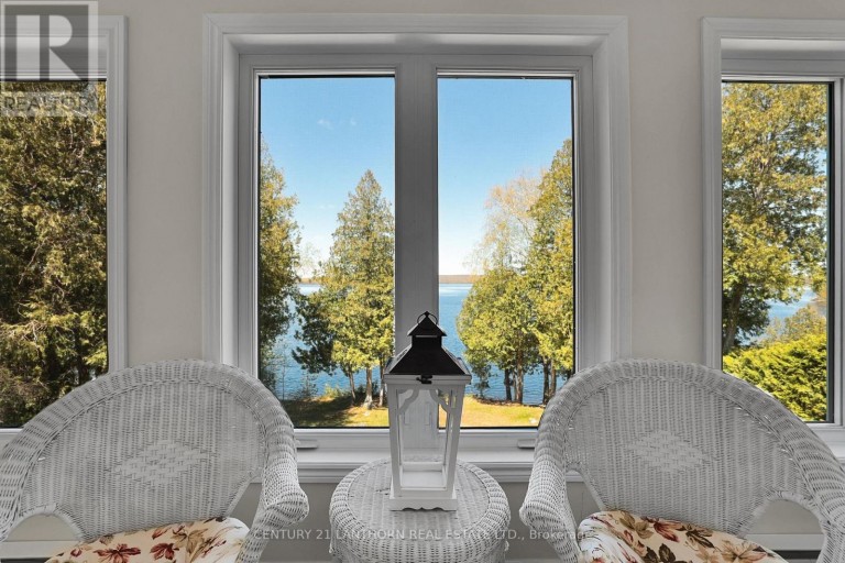 251 HIGH SHORE ROAD, Marmora and Lake (Marmora Ward), Ontario, K0K2M0