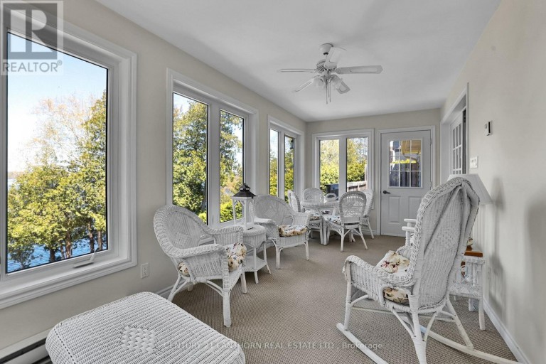 251 HIGH SHORE ROAD, Marmora and Lake (Marmora Ward), Ontario, K0K2M0