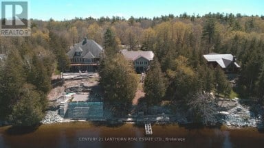 251 HIGH SHORE ROAD Marmora and Lake (Marmora Ward) Ontario photo 3