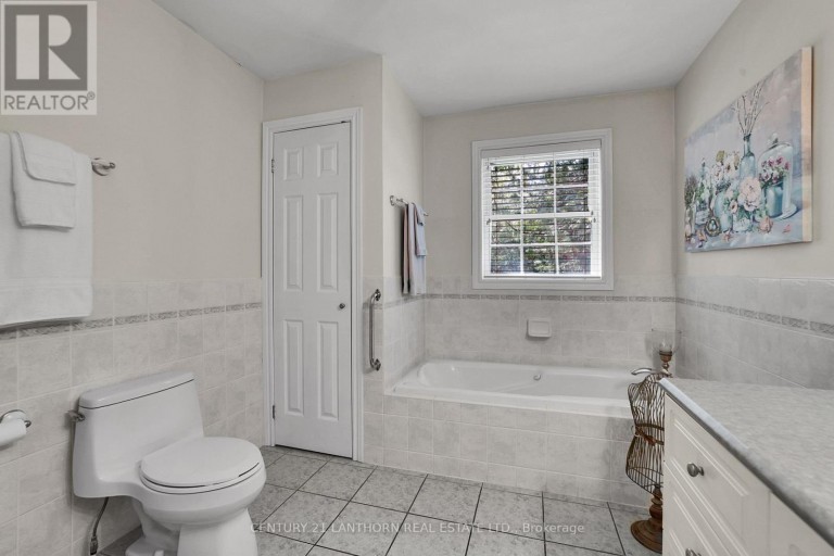 251 HIGH SHORE ROAD, Marmora and Lake (Marmora Ward), Ontario, K0K2M0