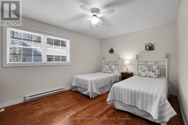 251 HIGH SHORE ROAD Marmora and Lake (Marmora Ward) Ontario photo 34