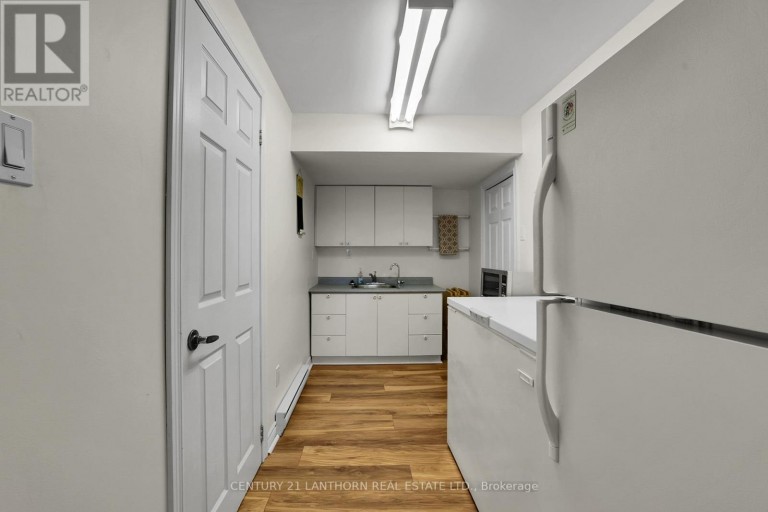251 HIGH SHORE ROAD, Marmora and Lake (Marmora Ward), Ontario, K0K2M0